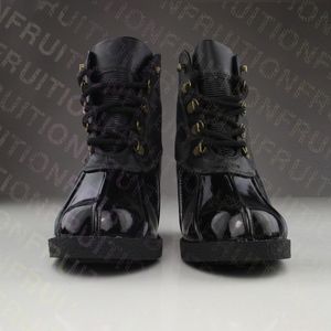 FRUITION NDA: GUESS SPLASH PATENT (CODE ID 042252)